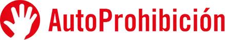 Autoprohibición