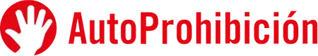 Autoprohibición