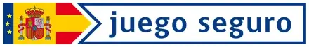 Juego seguro