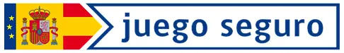 Juego seguro