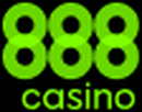 888 Casino