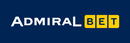 AdmiralBet Casino