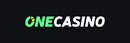 OneCasino