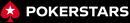 PokerStars Casino