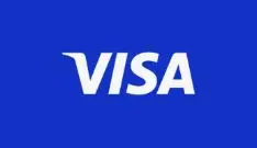 Visa en Casinos Online Espana