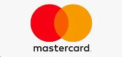 Mastercard en Casinos Espana