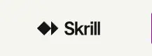 Skrill en Casinos Espana