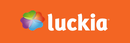 Luckia Casino