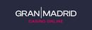 Casino Gran Madrid Online