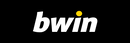 Bwin Casino