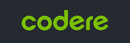 Codere Casino
