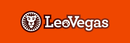 LeoVegas Casino
