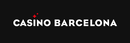 Casino Barcelona Online