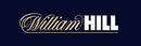 William Hill Casino