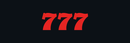 Casino777