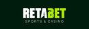 RETABET Casino
