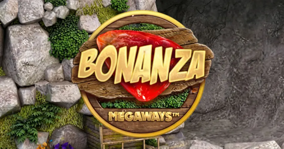 Bonanza Megaways