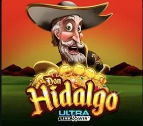 Vista pública oficial del bingo de 75 bolas de Tombola España con números y opciones de cartones