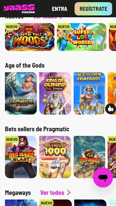 Ficha y portada del Keno virtual de Kiron Interactive en Yaass Casino