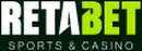 RETABET Casino