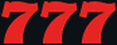 Casino777