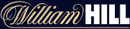 William Hill Casino