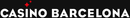 Casino Barcelona Online