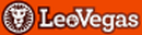 LeoVegas Casino