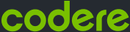 Codere Casino