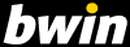 Bwin Casino