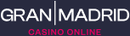 Casino Gran Madrid Online