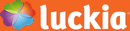 Luckia Casino
