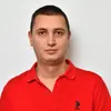Baicu Marius