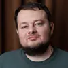 Andriy Kolomiyets